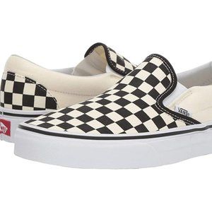 Vans Classic Slip-On™ Core Classics
